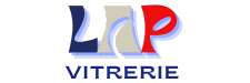 vitrierlattes.fr Logo